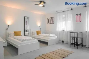 Image of EasyOne Apartments