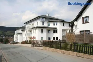 Image of Residenz Mühlenberg in Willingen 2