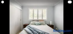 Image of Guest ensuite room with private entrance