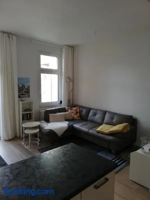 Image of Turmstrasse19