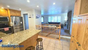 Image of Booking - Hoskere Homes