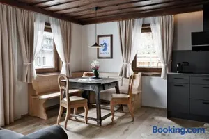 Image of Apartchalet Jakob