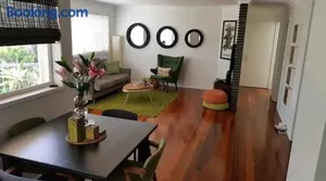 Image of Villas Sienna Homestay