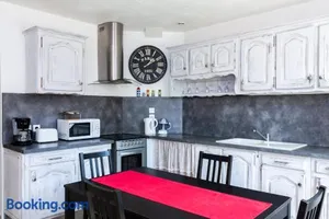 Image of Maison de village Salency