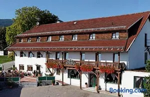 Image of Hotel Winterl