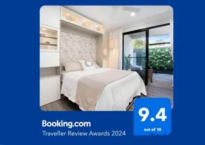 Image of Luxury Golf Stay and Play