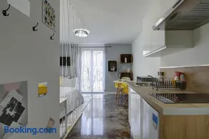 Image of STUDIO LE MOUTARDE