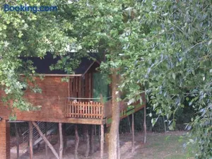 Image of Camping belle rivière