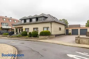 Image of MonAppart Hotel