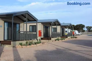 Image of Ceduna Tourist Park