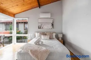 Image of Kiama Cliff Retreat