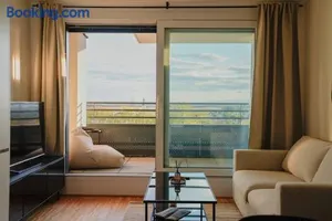 Image of Classy Studio near Thermal Spa