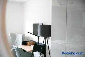 Image of KRACHER Guesthouse No 7 - inklusive Pool