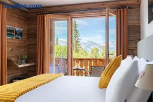 Image of PAPILL'ON - Boutique Hotel