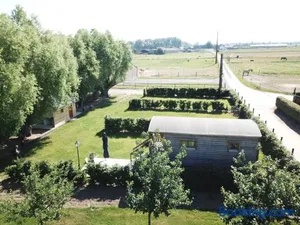 Image of Camping des Saules