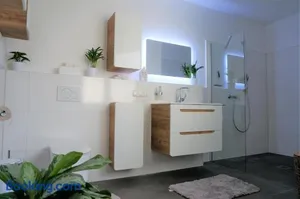 Image of Mein Apartment, Stars mit Balkon und Klima für bis zu 4 Personen