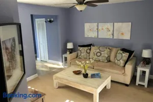 Image of Barra Villa Resort House II