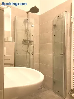 Image of Apartment Clara