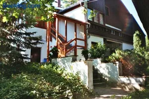 Image of Pension Fischer