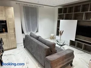 Image of Appartement T3