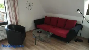 Image of Ferienwohnung Twete
