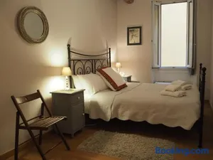 Image of 2 Bedroom Apartment Old Town Centre