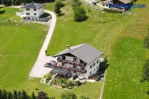 Image of Gailtal Panorama