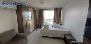 Image of Flat Office Loft Macaé