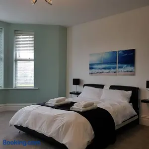 Image of Tippy's Guesthouse