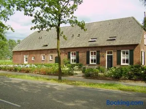 Image of Hoeve de Mertel