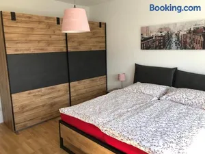 Image of City Top - Apartment