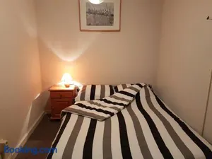 Image of Vino Grando Cottage