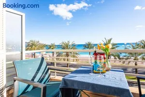 Image of BAMBOO PLAGE AP4220 by Riviera Holiday Homes