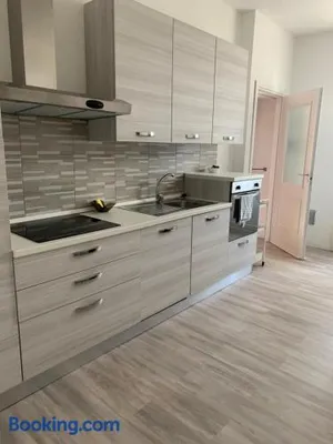 Image of CASA 8 GIUGNO