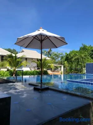 Image of Bulan Villa rayong
