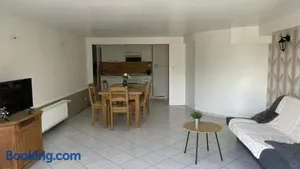 Image of Le Bibrou Appartement 2 chambres