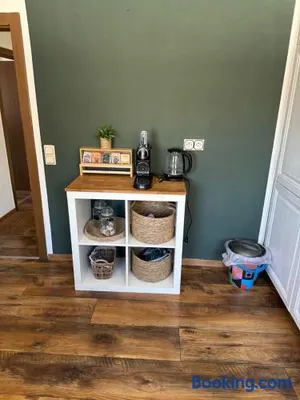 Image of Daddy's home