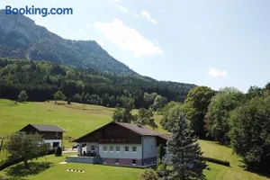 Image of Am Mondseeblick