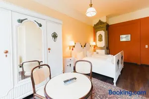 Image of Ferienwohnung Alt Görlitz