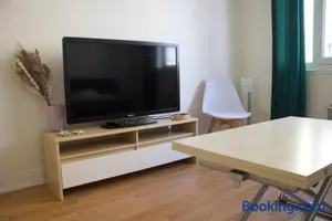 Image of Ancien & Chaleureux Viroflay