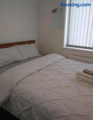 Image of Fresher Space Home Stay