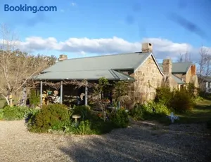 Image of Woodvale at Cooma