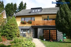 Image of Ferienwohnung Trommler