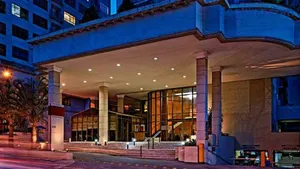 Image of O Melhor Apart-Hotel, da Cidade!