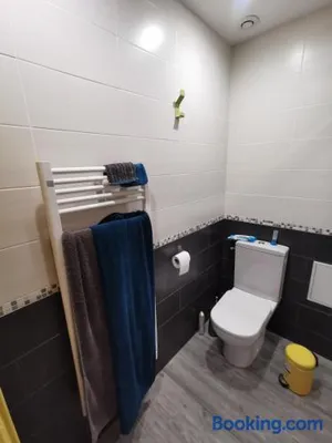 Image of Chambre privative dans ferme rénovée à 7mn de Périgueux