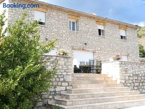Image of Chambres d'hôtes Le Prieuré