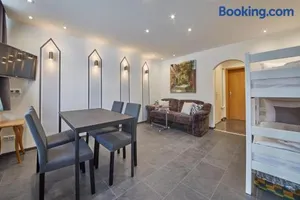 Image of Appartement Skylight