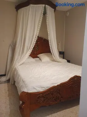 Image of Appartement LA Grande Motte pour 5 personnes maximum