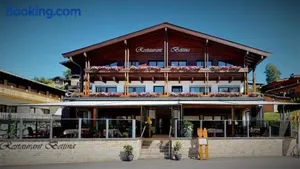 Image of Café-Restaurant Bettina