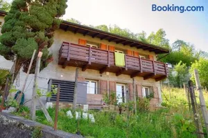 Image of Casa tra le Vigne by Quokka 360 - flat with magnificent vineyard view